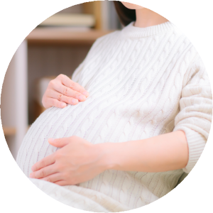 初めて受診される方へ