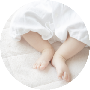 母乳・育児相談